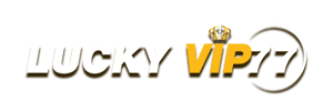 luckyvip77
